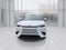 2026 Lexus TX TX 350 Premium AWD