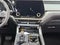 2026 Lexus TX TX 350 Premium AWD