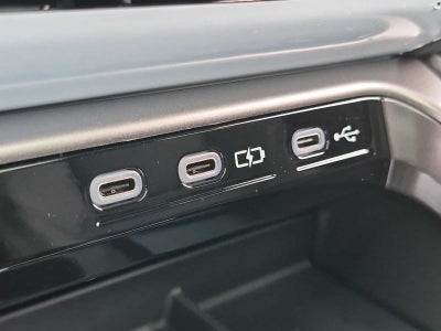 2026 Lexus TX TX 350 Premium AWD