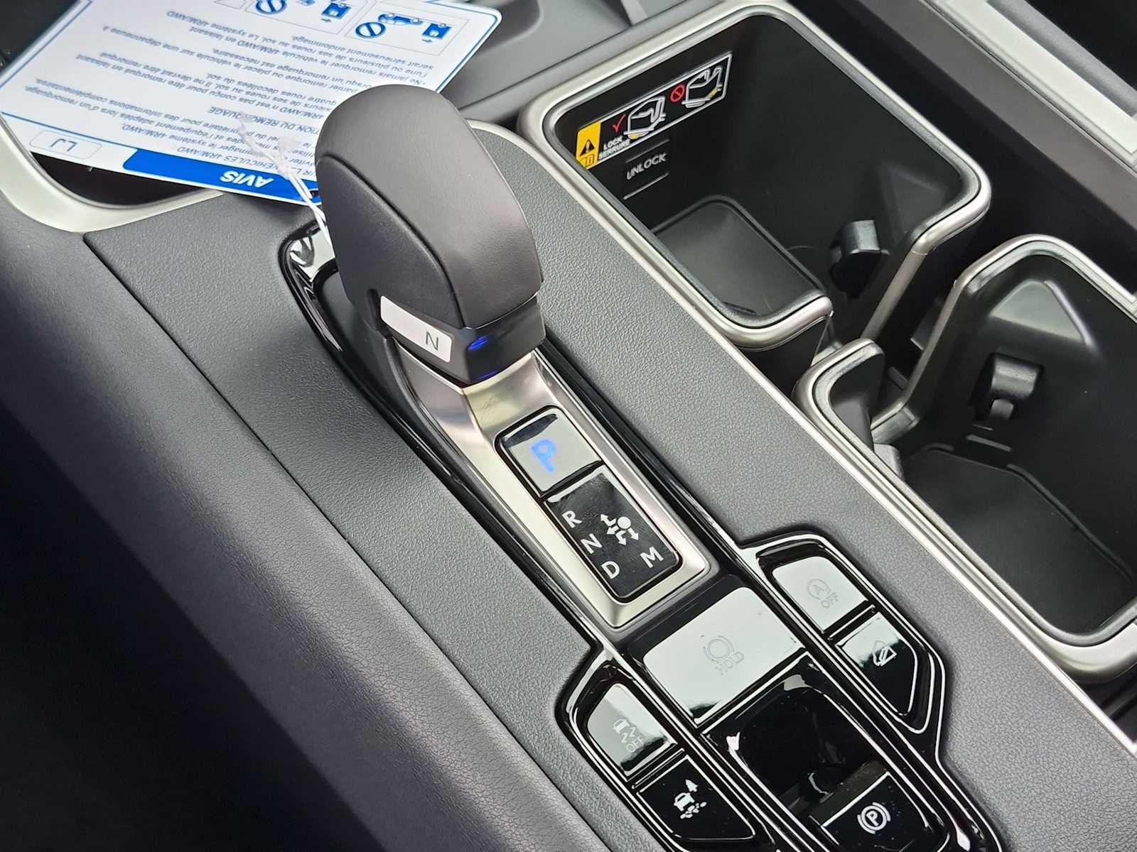 2026 Lexus TX TX 350 Premium AWD