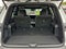 2026 Lexus TX TX 350 Premium AWD