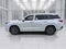 2026 Lexus TX TX 350 Premium AWD