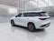 2026 Lexus TX TX 350 Premium AWD