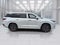 2026 Lexus TX TX 350 Premium AWD