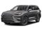 2026 Lexus TX TX 350 Premium AWD