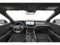 2026 Lexus TX TX 350 Premium AWD