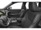2026 Lexus TX TX 350 Premium AWD