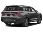 2026 Lexus TX TX 350 Premium AWD