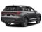 2026 Lexus TX TX 350 Premium AWD