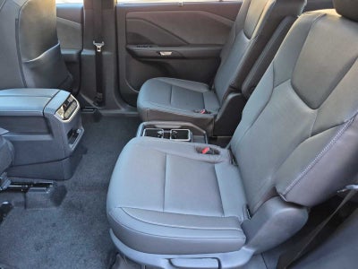 2026 Lexus TX TX 350 Premium AWD