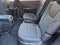 2026 Lexus TX TX 350 Premium AWD