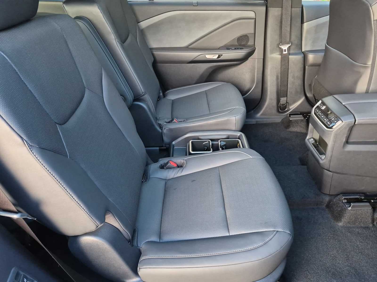 2026 Lexus TX TX 350 Premium AWD