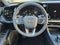 2026 Lexus TX TX 350 Premium AWD