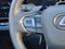 2026 Lexus TX TX 350 Premium AWD