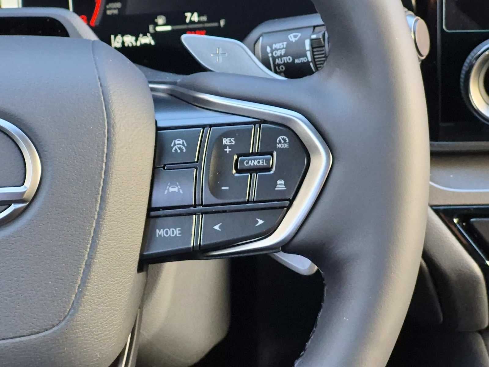 2026 Lexus TX TX 350 Premium AWD