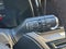 2026 Lexus TX TX 350 Premium AWD