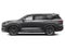 2026 Lexus TX TX 350 Premium AWD