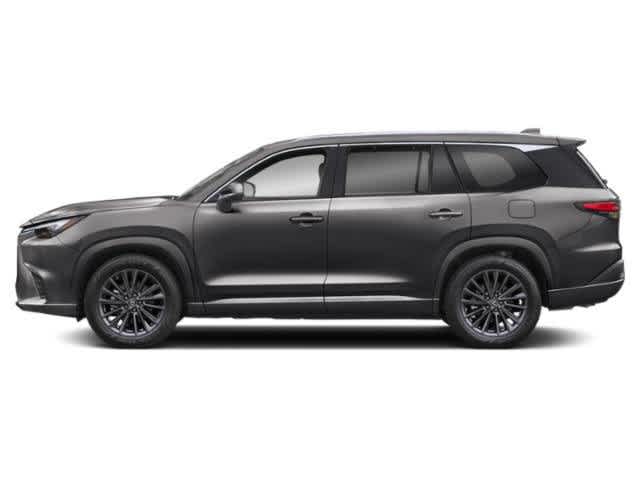 2026 Lexus TX TX 350 Premium AWD