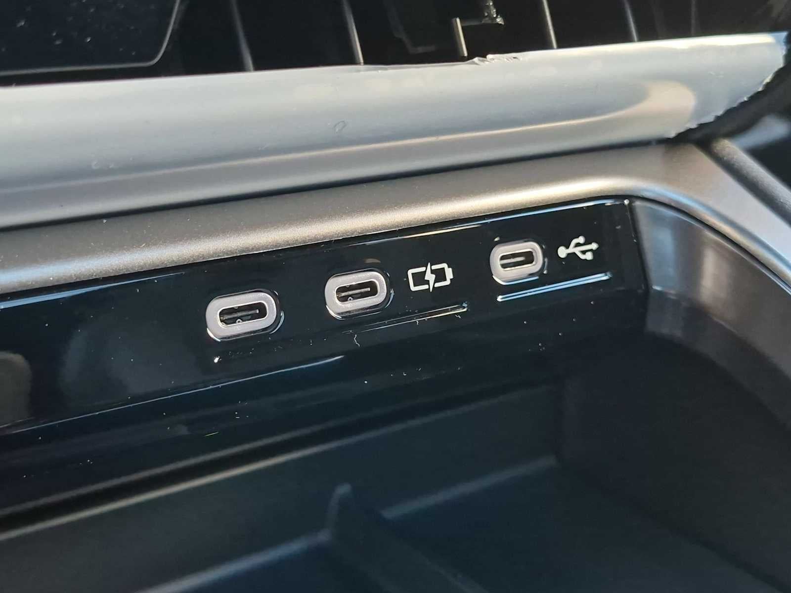 2026 Lexus TX TX 350 Premium AWD