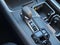 2026 Lexus TX TX 350 Premium AWD