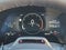 2026 Lexus TX TX 350 Premium AWD