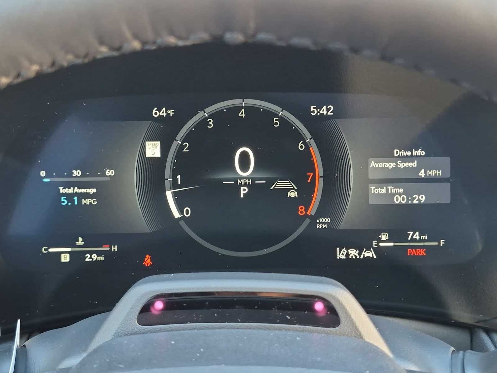 2026 Lexus TX TX 350 Premium AWD