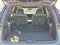 2026 Lexus TX TX 350 Premium AWD
