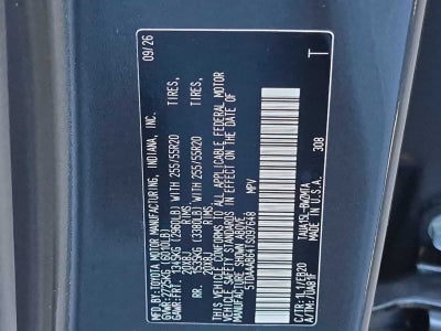 2026 Lexus TX TX 350 Premium AWD