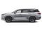 2026 Lexus TX TX 350 Premium AWD