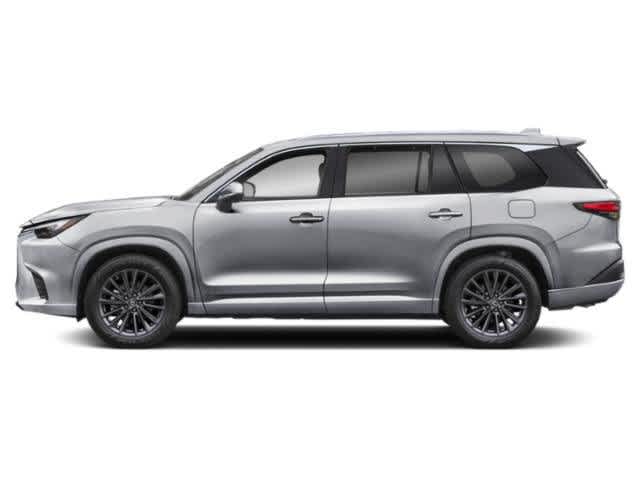 2026 Lexus TX TX 350 Premium AWD
