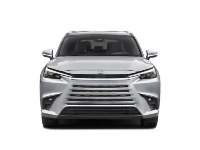 2026 Lexus TX TX 350 Premium AWD