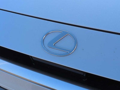 2026 Lexus TX TX 350 Premium AWD