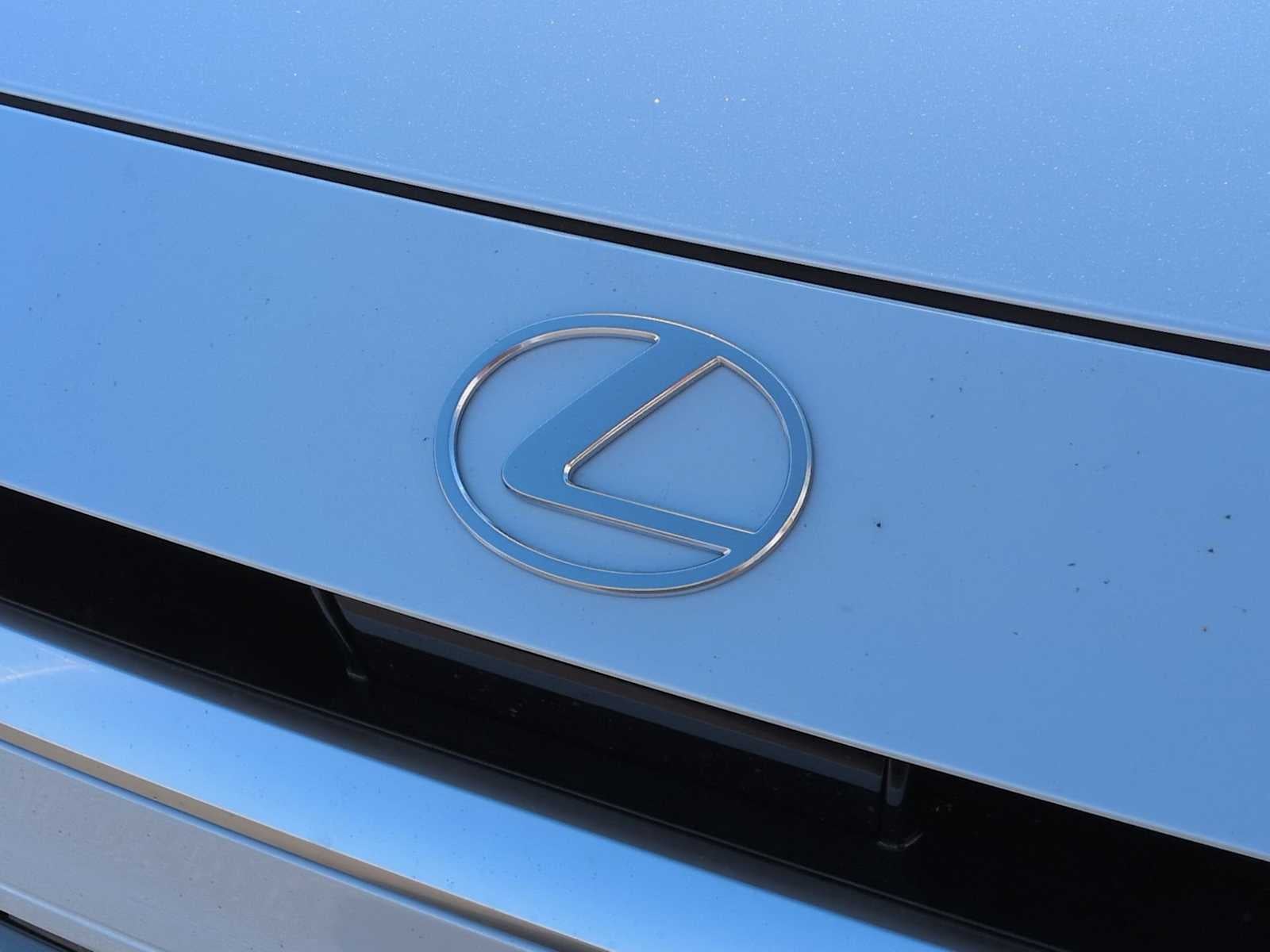 2026 Lexus TX TX 350 Premium AWD