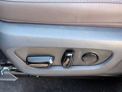 2026 Lexus TX TX 350 Premium AWD