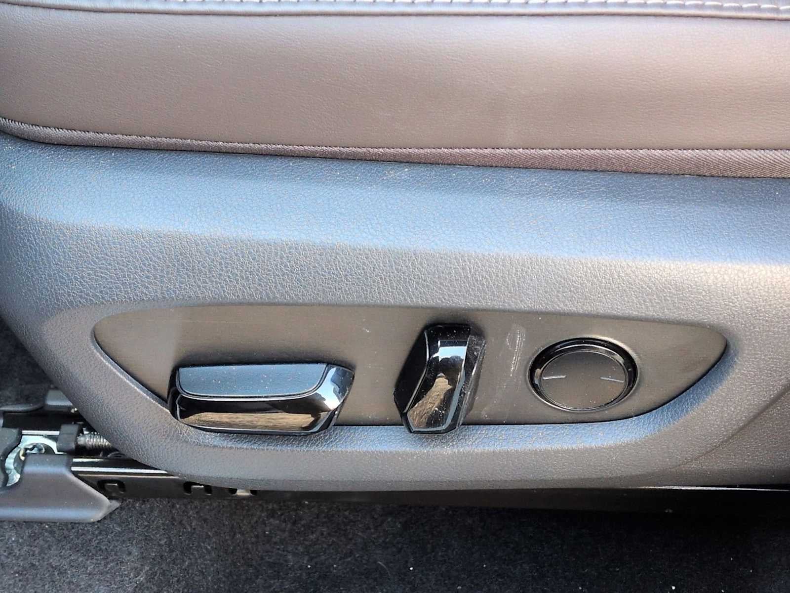 2026 Lexus TX TX 350 Premium AWD