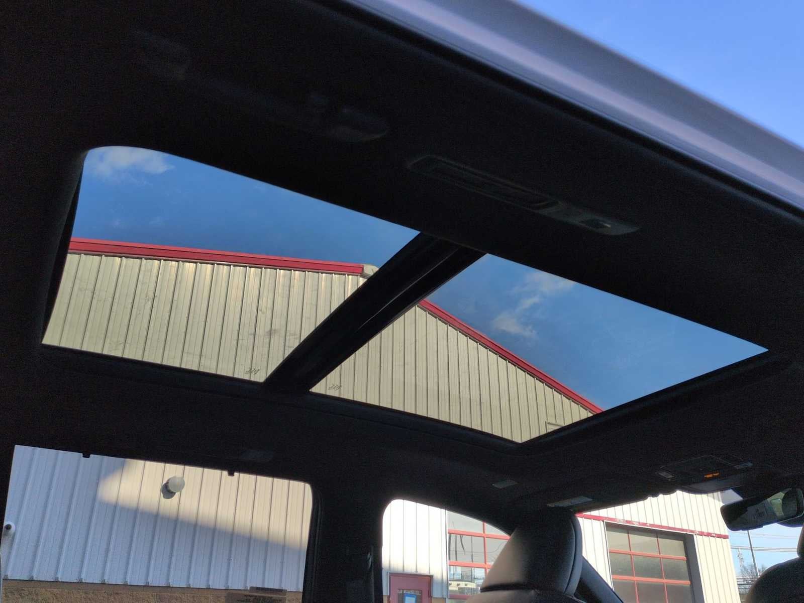 2026 Lexus TX TX 350 Premium AWD