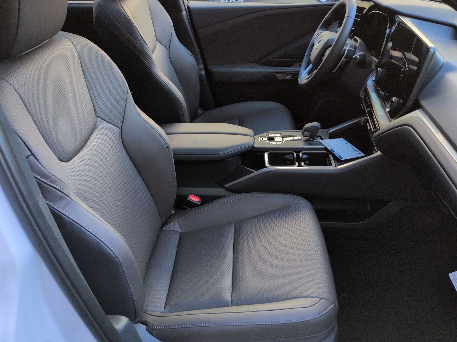 2026 Lexus TX TX 350 Premium AWD