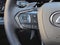 2026 Lexus TX TX 350 Premium AWD