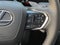 2026 Lexus TX TX 350 Premium AWD
