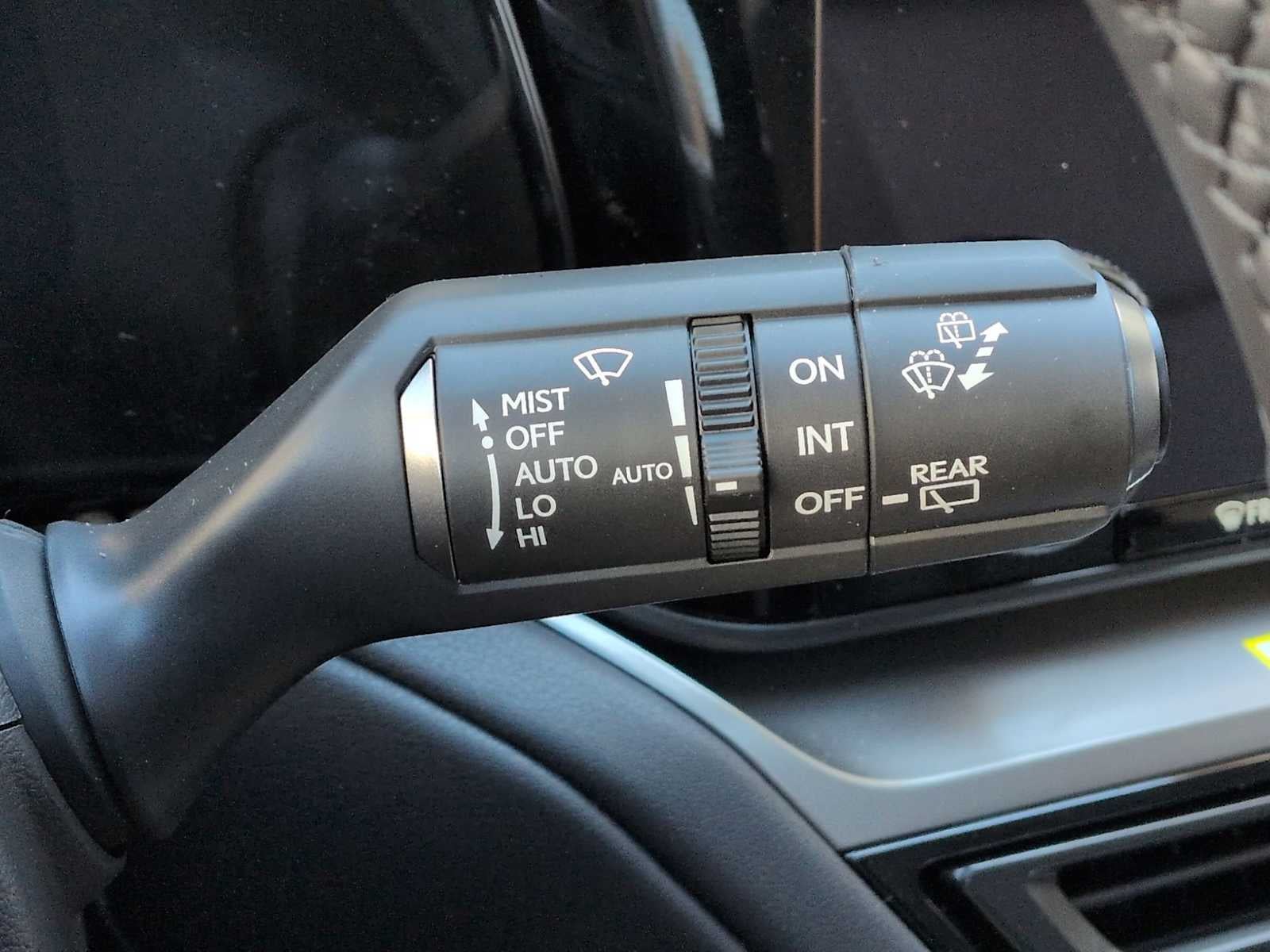 2026 Lexus TX TX 350 Premium AWD