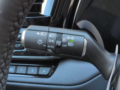 2026 Lexus TX TX 350 Premium AWD