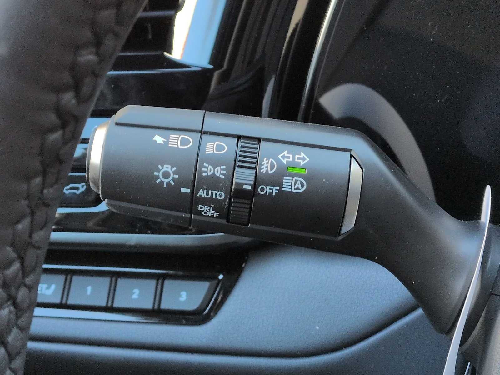 2026 Lexus TX TX 350 Premium AWD