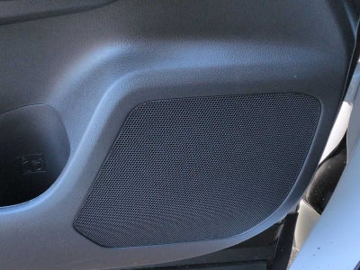 2026 Lexus TX TX 350 Premium AWD