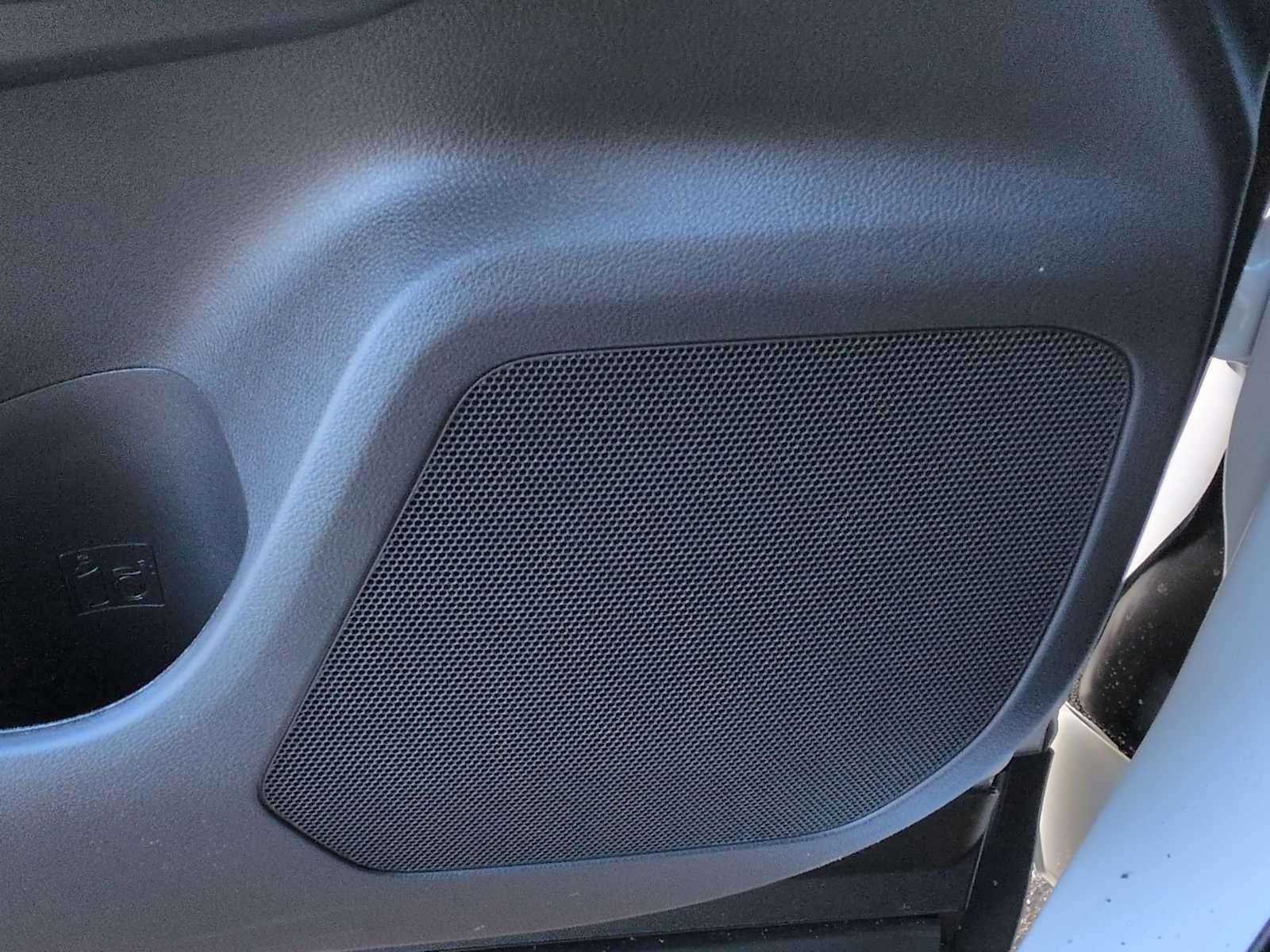 2026 Lexus TX TX 350 Premium AWD