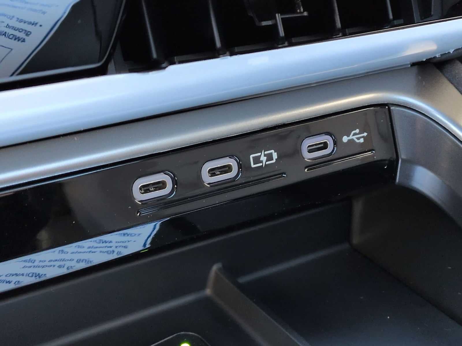 2026 Lexus TX TX 350 Premium AWD