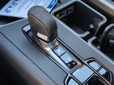 2026 Lexus TX TX 350 Premium AWD