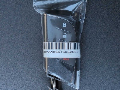 2026 Lexus TX TX 350 Premium AWD