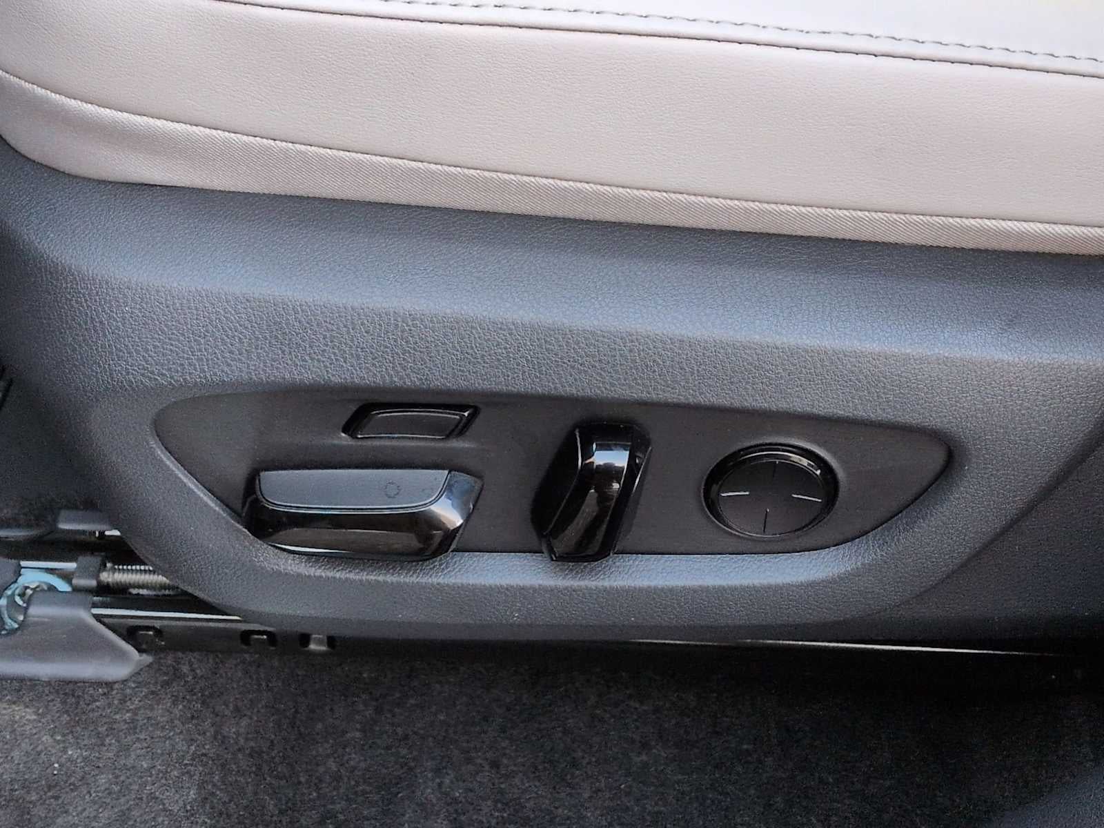 2026 Lexus TX TX 350 Luxury AWD