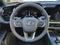 2026 Lexus TX TX 350 Luxury AWD