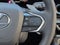 2026 Lexus TX TX 350 Luxury AWD